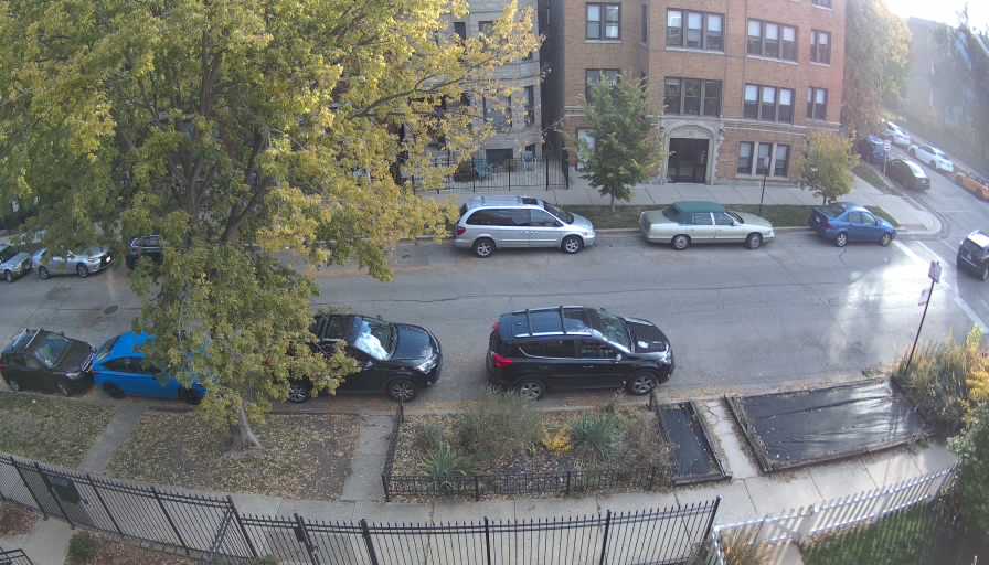 Reolink Camera One_00_Reolink Home Hub One_20251104080740.jpg